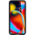 Spigen Tough Armor do Samsung Galaxy S23 black - 1113176 - zdjęcie 4